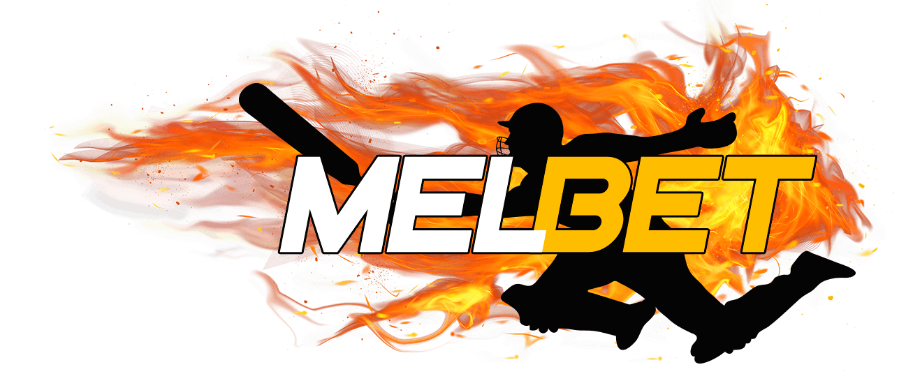 Official site of Melbet India for online sports betting - cricket, kabaddi, teen patti and casino. Welcome bonus ₹ 8,000, Join now!